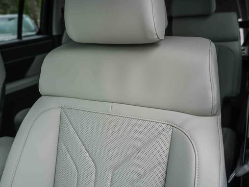 New 2026 Hyundai Santa Fe SEL FWD image 23
