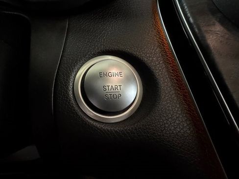 Used 2017 Mercedes-Benz C 63 AMG S image 11