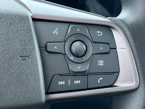 New 2026 Nissan Sentra S image 27