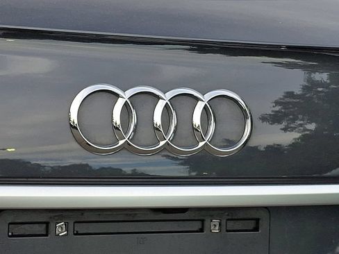 Used 2023 Audi Q5 2.0T Premium AWD/4WD image 30