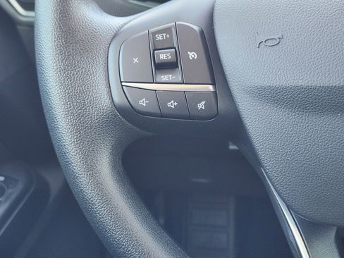 Used 2022 Ford Bronco Sport Big Bend image 28