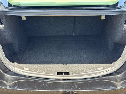 Used 2014 Ford Fusion SE FWD image 20