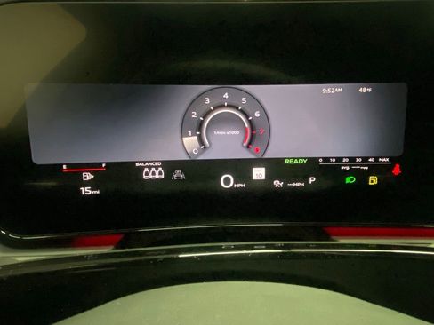 New 2026 Audi Q3 quattro 2.0T image 11