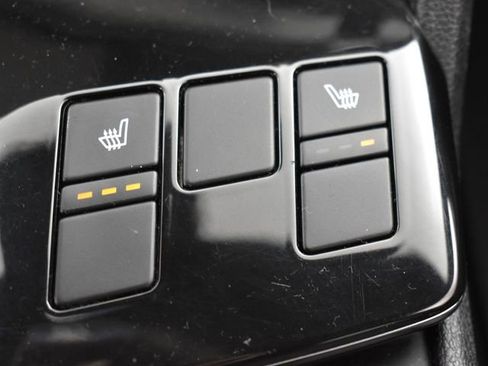 Certified 2023 Kia Sportage X-Line w/ X-Line Premium Package image 22