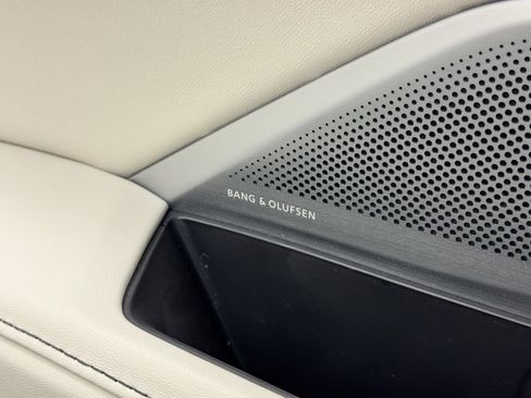 New 2026 Acura MDX A-Spec image 13