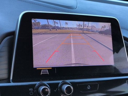 Used 2020 Cadillac CT4 Premium Luxury image 19