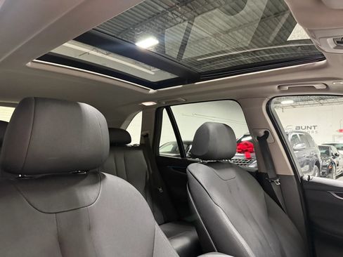 Used 2015 BMW X5 xDrive35i AWD/4WD image 65