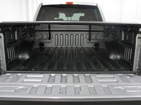 Used 2020 Ford F150 XLT w/ Equipment Group 302A Luxury AWD/4WD image 20