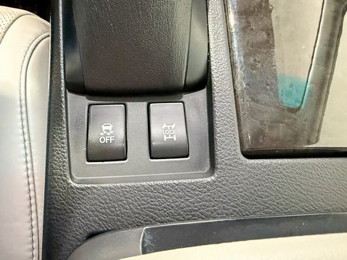 Used 2014 Lexus RX 350 350 image 22