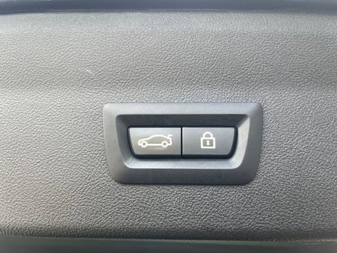 Used 2021 BMW X4 xDrive30i w/ Premium Package Enhanced image 4