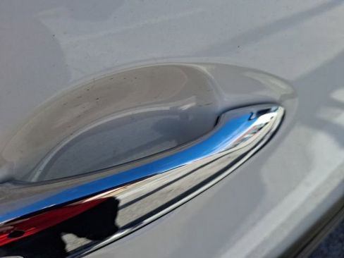 Used 2022 Nissan Murano SV w/ SV Midnight Edition Package image 31