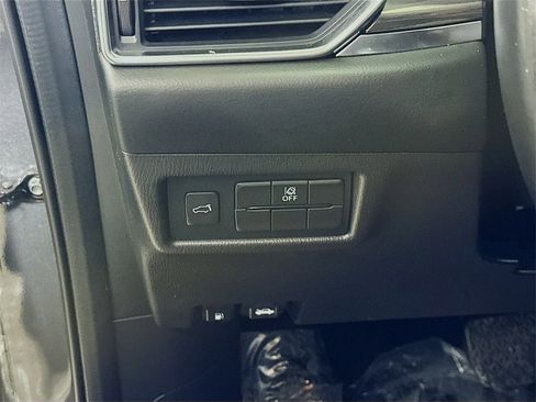 Used 2023 MAZDA CX-5 AWD 2.5 S image 21