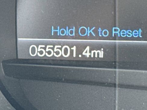 Used 2019 Ford Edge ST w/ Equipment Group 401A AWD/4WD image 28