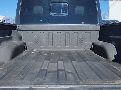 Used 2020 Jeep Gladiator Rubicon image 20