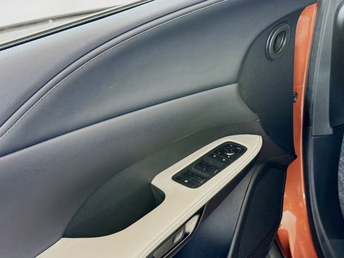 Used 2023 Lexus RX 350 Premium Plus w/ Cold Area Package image 20