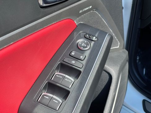 New 2026 Acura Integra A-Spec image 14