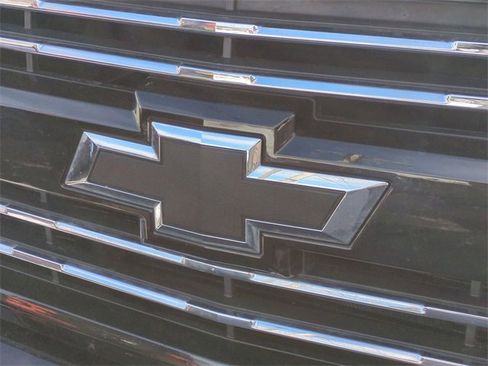 Certified 2019 Chevrolet Silverado 2500 LTZ w/ Duramax Plus Package image 30