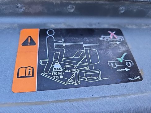 Used 2024 Chevrolet Silverado 1500 LT w/ Max Trailering Package image 31