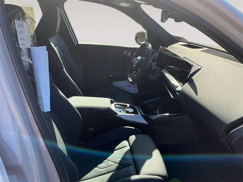 New 2026 BMW X3 xDrive30 w/ Premium Package image 15