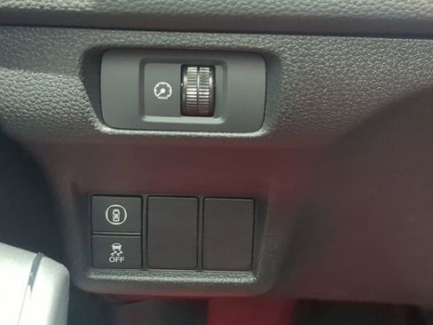 Used 2025 Honda Civic Type R image 22