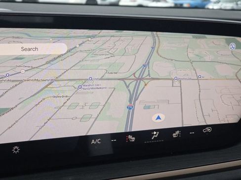 New 2026 Buick Envision Sport Touring image 3