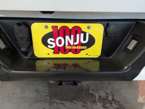 Used 2020 Ford F150 XLT w/ Equipment Group 302A Luxury image 37