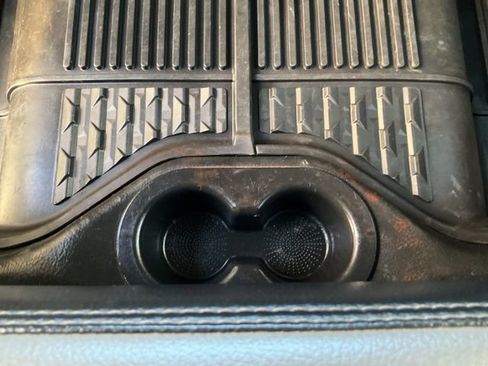 Used 2023 RAM 2500 Tradesman image 25