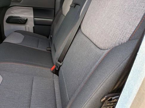 Used 2024 Ford Maverick XLT FWD image 13