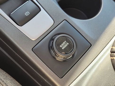 New 2026 Ford Bronco Sport Big Bend image 50