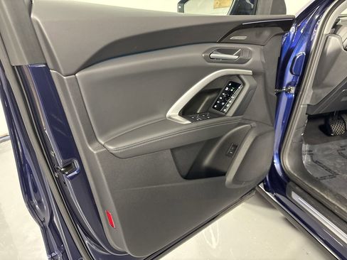 Used 2025 Audi Q5 Premium Plus w/ Premium Plus AWD/4WD image 20