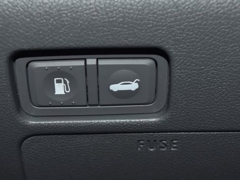 Used 2013 Hyundai Sonata Limited FWD image 18