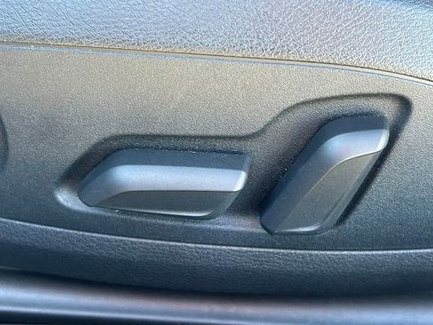 Used 2023 Audi A5 2.0T Prestige image 22