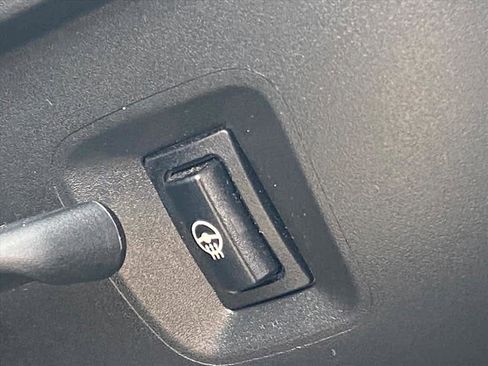 Used 2018 BMW X1 xDrive28i w/ Convenience Package image 14