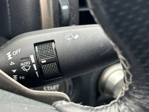 Used 2015 Lexus GS 350 AWD w/ F Sport Package image 21