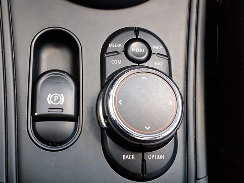 Used 2018 MINI Cooper Countryman image 28