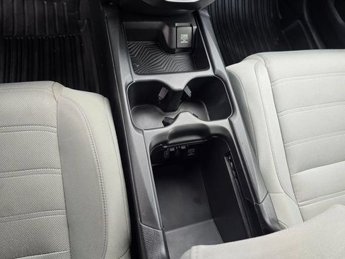 Used 2018 Honda CR-V EX image 25