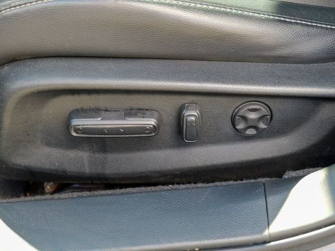 Used 2018 Honda Accord Sport image 22