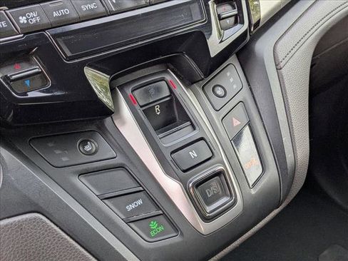 Used 2019 Honda Odyssey EX-L image 11