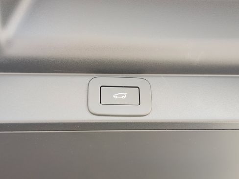 New 2026 Land Rover Range Rover Autobiography image 35