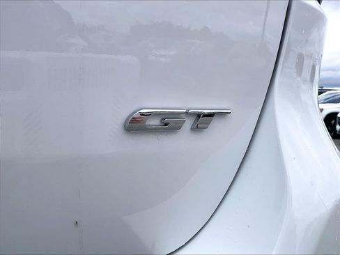 Used 2024 Dodge Durango GT AWD/4WD image 29