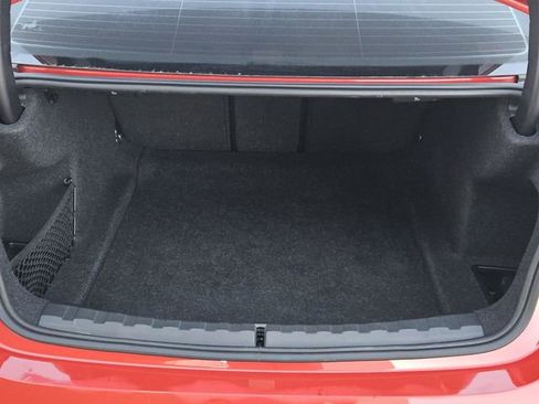 Used 2024 BMW M340i w/ Premium Package image 13