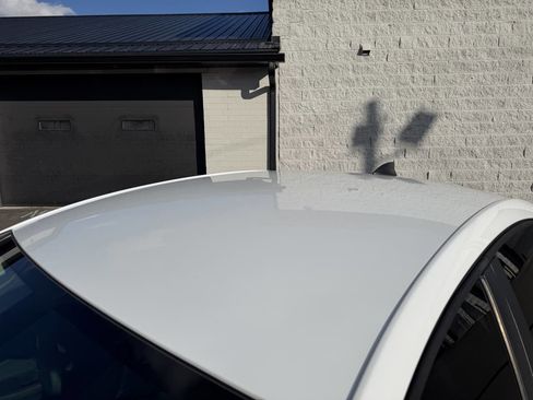 Used 2018 Chevrolet Cruze LS image 9