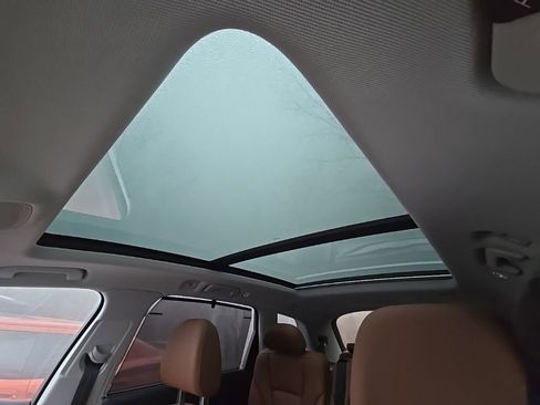 Used 2022 Audi Q7 2.0T Premium Plus w/ Premium Plus Package image 24