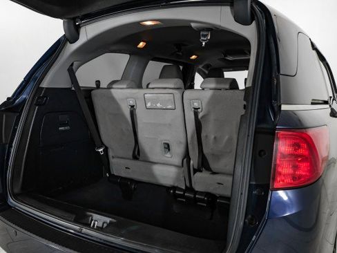 Used 2018 Honda Odyssey Touring image 49