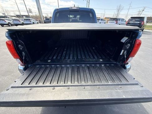 Used 2019 Toyota Tacoma SR5 image 22