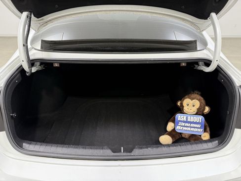 Used 2021 Hyundai Sonata SE image 8