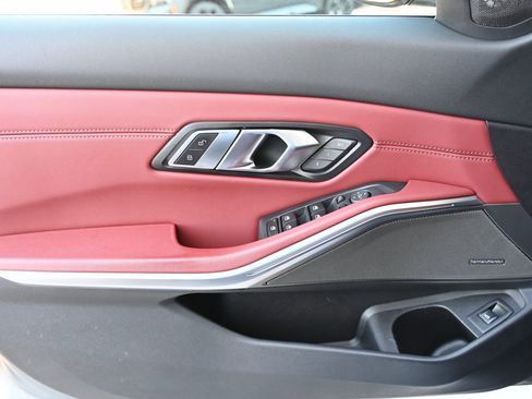 Used 2023 BMW M340i M340i image 16