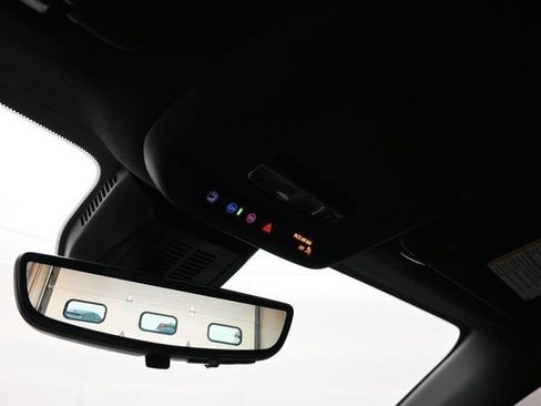 New 2026 Chevrolet Equinox LT FWD image 47