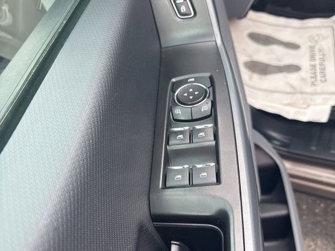 Used 2022 Ford F150 XLT image 29