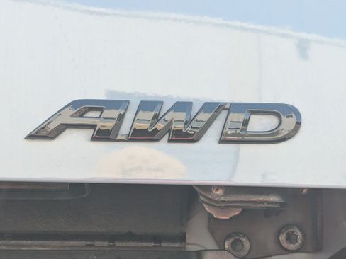 Used 2023 Honda Ridgeline RTL image 13